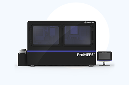 ProMEPS高通量一体化类器官培养系统